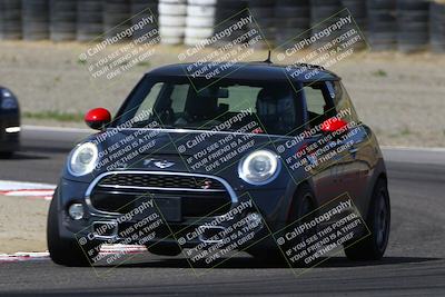 media/May-16-2025-Speed Ventures (Fri) [[030a46a976]]/Black/Session 1 (Turn 3)/